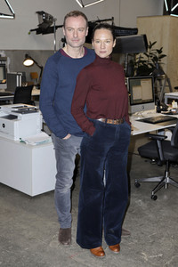 Settermin 'Zorro' in Hamburg