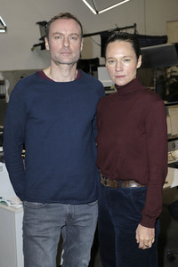 Settermin 'Zorro' in Hamburg