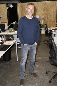 Settermin 'Zorro' in Hamburg