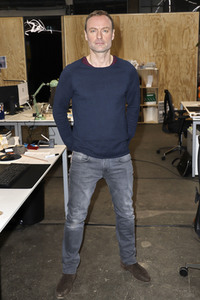 Settermin 'Zorro' in Hamburg