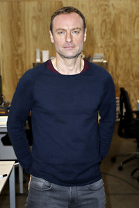 Settermin 'Zorro' in Hamburg