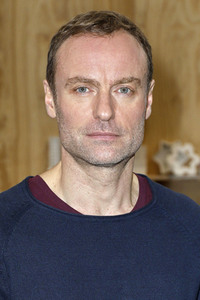 Settermin 'Zorro' in Hamburg