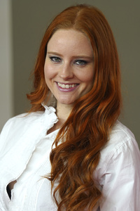 Filmpremiere 'Auerhaus' in Köln