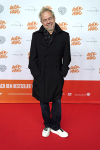 Filmpremiere 'Auerhaus' in Köln