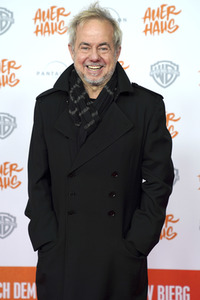 Filmpremiere 'Auerhaus' in Köln