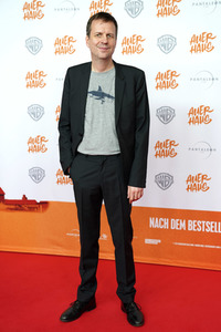 Filmpremiere 'Auerhaus' in Köln