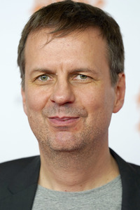 Filmpremiere 'Auerhaus' in Köln