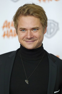 Filmpremiere 'Auerhaus' in Köln