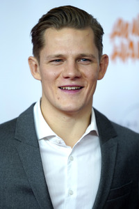 Filmpremiere 'Auerhaus' in Köln