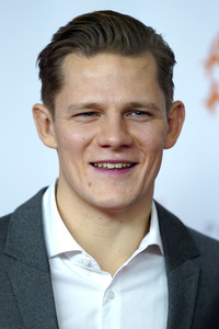 Filmpremiere 'Auerhaus' in Köln