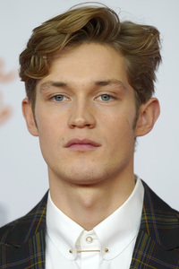 Filmpremiere 'Auerhaus' in Köln