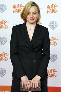 Filmpremiere 'Auerhaus' in Köln