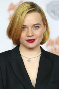 Filmpremiere 'Auerhaus' in Köln