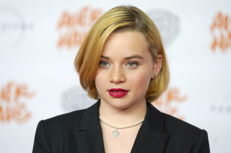 Filmpremiere 'Auerhaus' in Köln