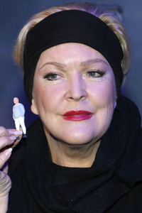 Eröffnung der Winterwunderwelt im Little BIG City Berlin