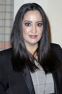 Ernsting's family Fashion Dinner in Hamburg