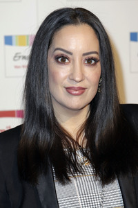 Ernsting's family Fashion Dinner in Hamburg