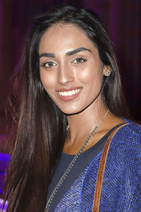 Ernsting's family Fashion Dinner in Hamburg