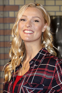 Ernsting's family Fashion Dinner in Hamburg