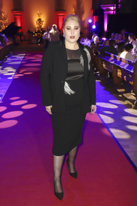 Ernsting's family Fashion Dinner in Hamburg