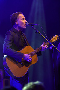 Konzert von The Jeremy Days in Hannover