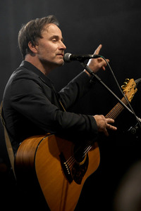 Konzert von The Jeremy Days in Hannover