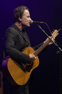 Konzert von The Jeremy Days in Hannover