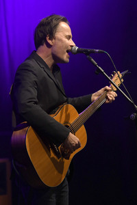 Konzert von The Jeremy Days in Hannover