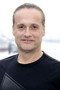 Semmel Concerts Presselunch in Hamburg