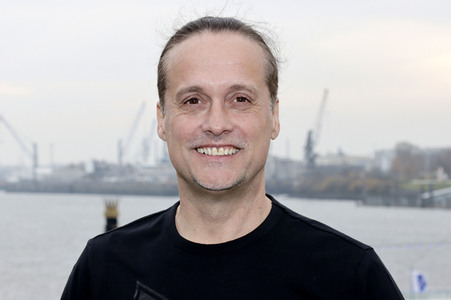 Semmel Concerts Presselunch in Hamburg