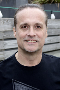 Semmel Concerts Presselunch in Hamburg