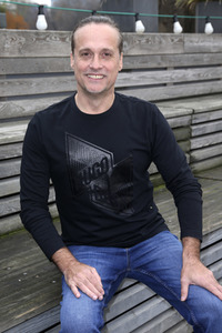 Semmel Concerts Presselunch in Hamburg