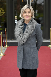 Settermin 'Tatort - Der Tod der Anderen' in Köln