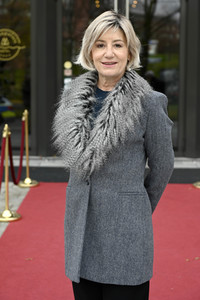 Settermin 'Tatort - Der Tod der Anderen' in Köln