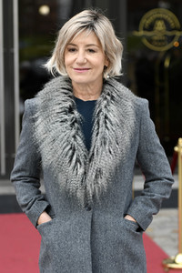 Settermin 'Tatort - Der Tod der Anderen' in Köln