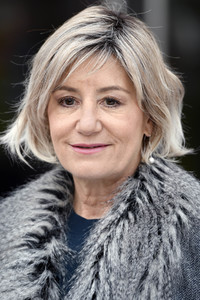 Settermin 'Tatort - Der Tod der Anderen' in Köln