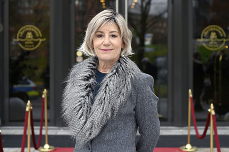 Settermin 'Tatort - Der Tod der Anderen' in Köln