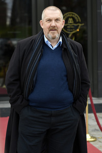 Settermin 'Tatort - Der Tod der Anderen' in Köln