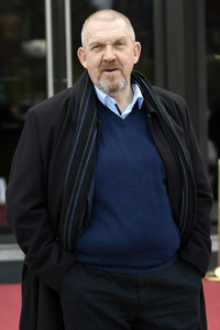 Settermin 'Tatort - Der Tod der Anderen' in Köln