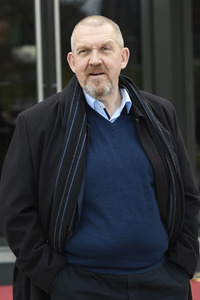 Settermin 'Tatort - Der Tod der Anderen' in Köln