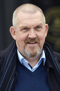 Settermin 'Tatort - Der Tod der Anderen' in Köln