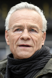 Settermin 'Tatort - Der Tod der Anderen' in Köln