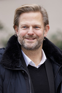 Settermin 'Tatort - Der Tod der Anderen' in Köln