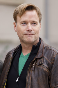 Settermin 'Tatort - Der Tod der Anderen' in Köln