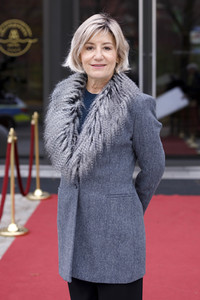 Settermin 'Tatort - Der Tod der Anderen' in Köln