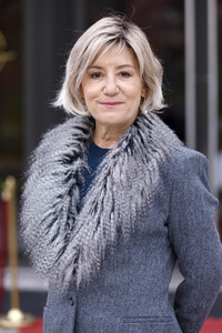 Settermin 'Tatort - Der Tod der Anderen' in Köln