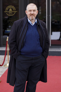 Settermin 'Tatort - Der Tod der Anderen' in Köln