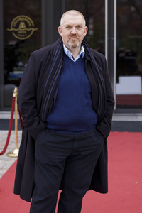 Settermin 'Tatort - Der Tod der Anderen' in Köln