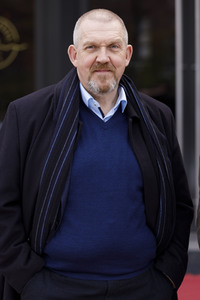 Settermin 'Tatort - Der Tod der Anderen' in Köln