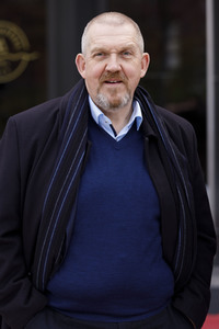 Settermin 'Tatort - Der Tod der Anderen' in Köln